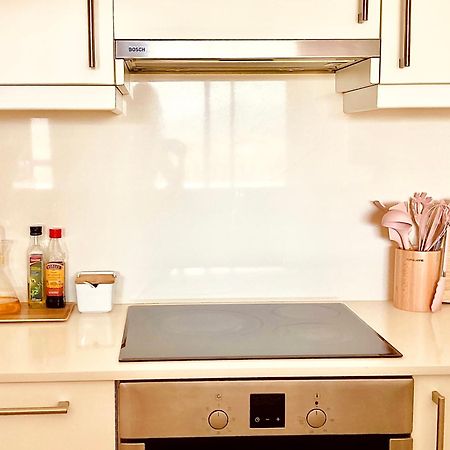 Apartamento Con Vistas بيرالاذا المظهر الخارجي الصورة