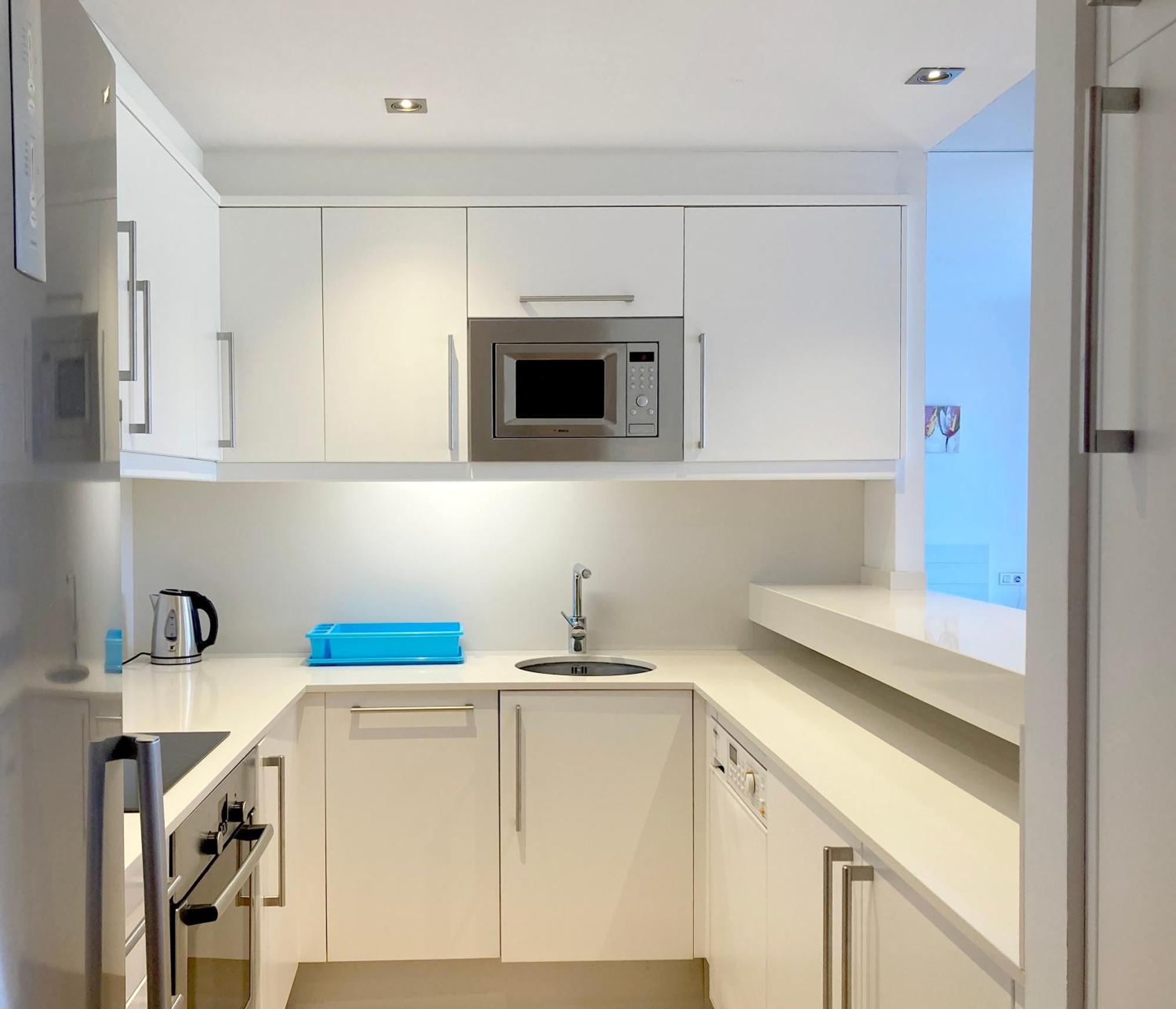 Apartamento Con Vistas بيرالاذا المظهر الخارجي الصورة