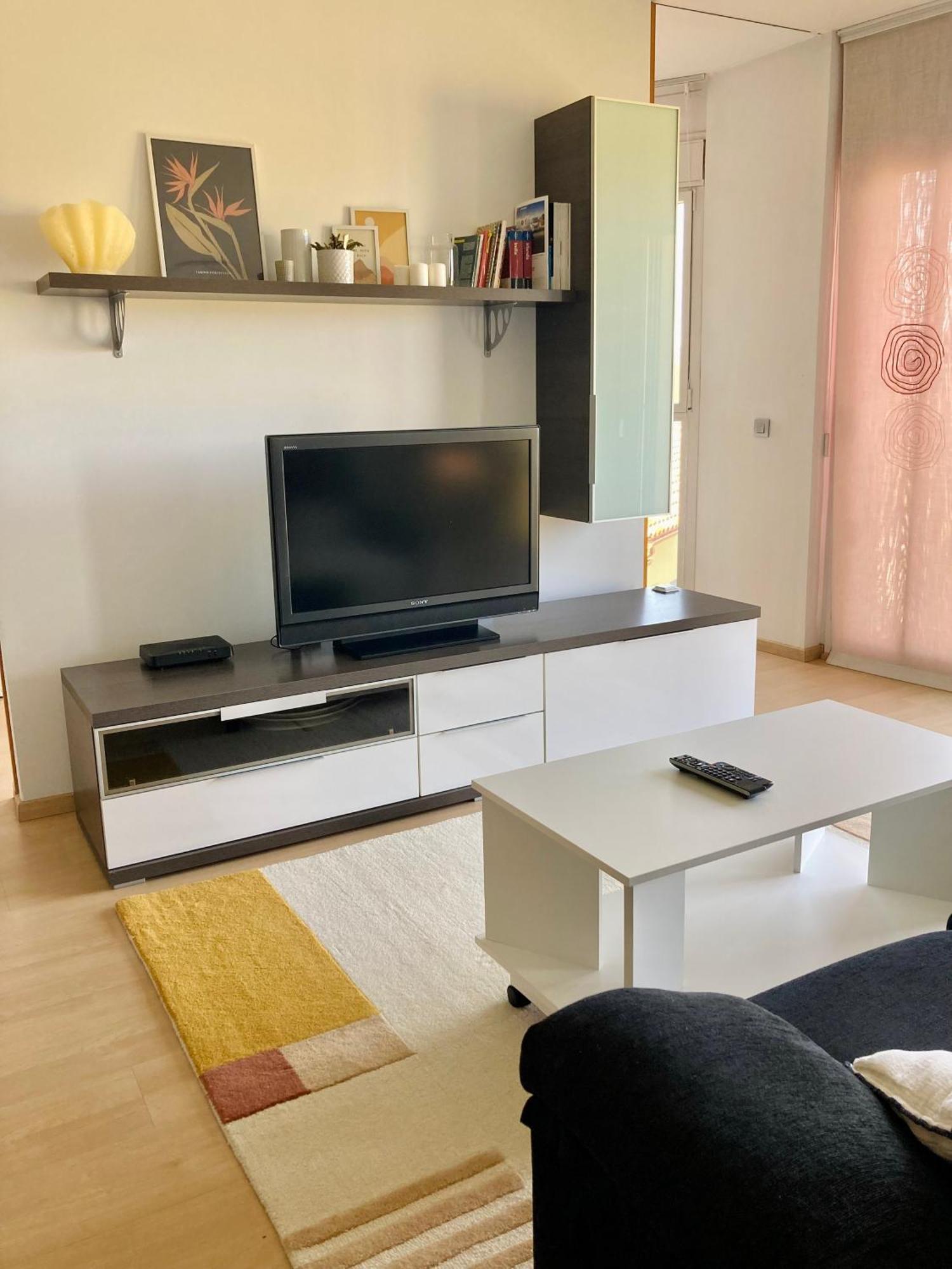 Apartamento Con Vistas بيرالاذا المظهر الخارجي الصورة