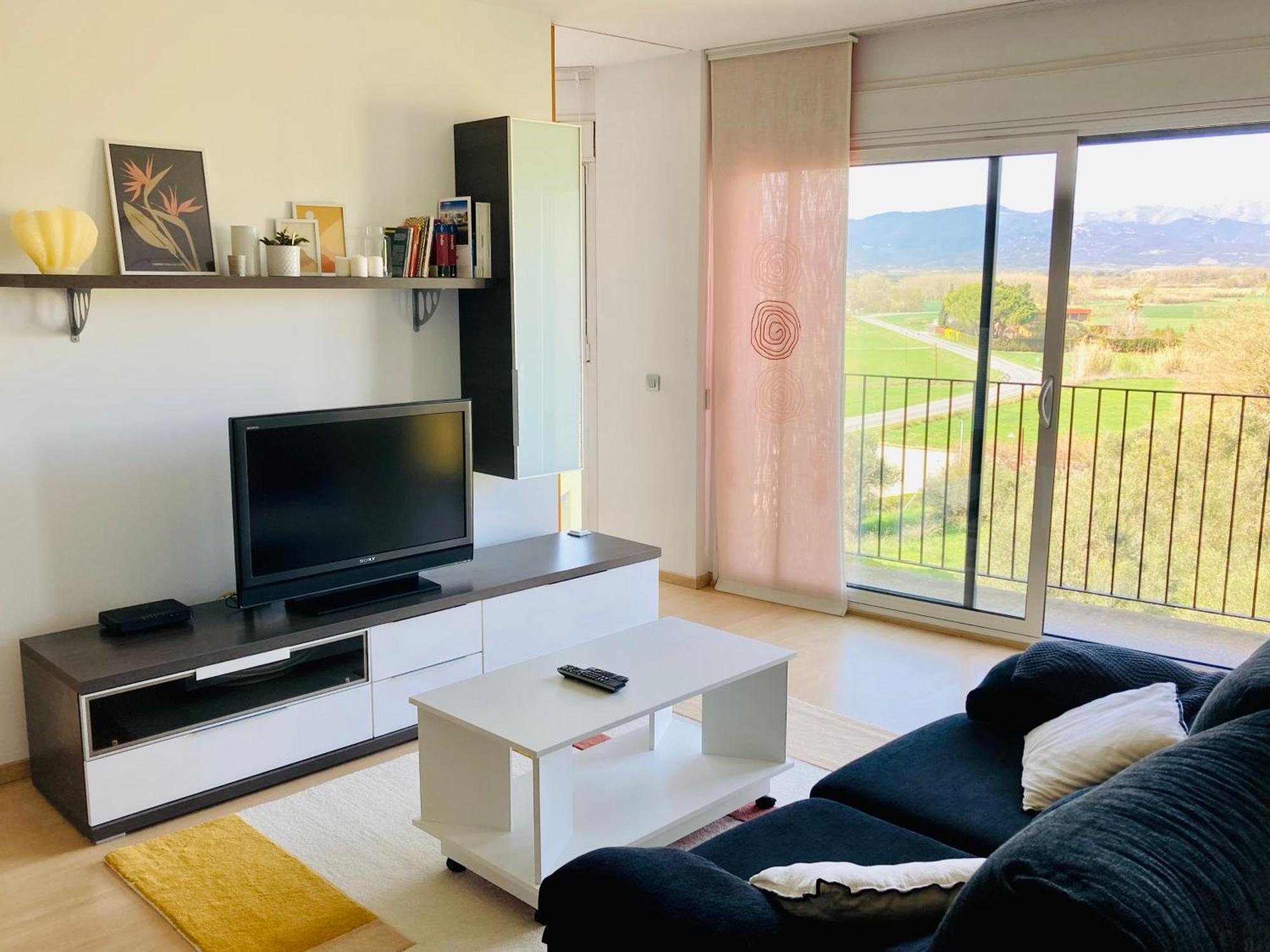 Apartamento Con Vistas بيرالاذا المظهر الخارجي الصورة