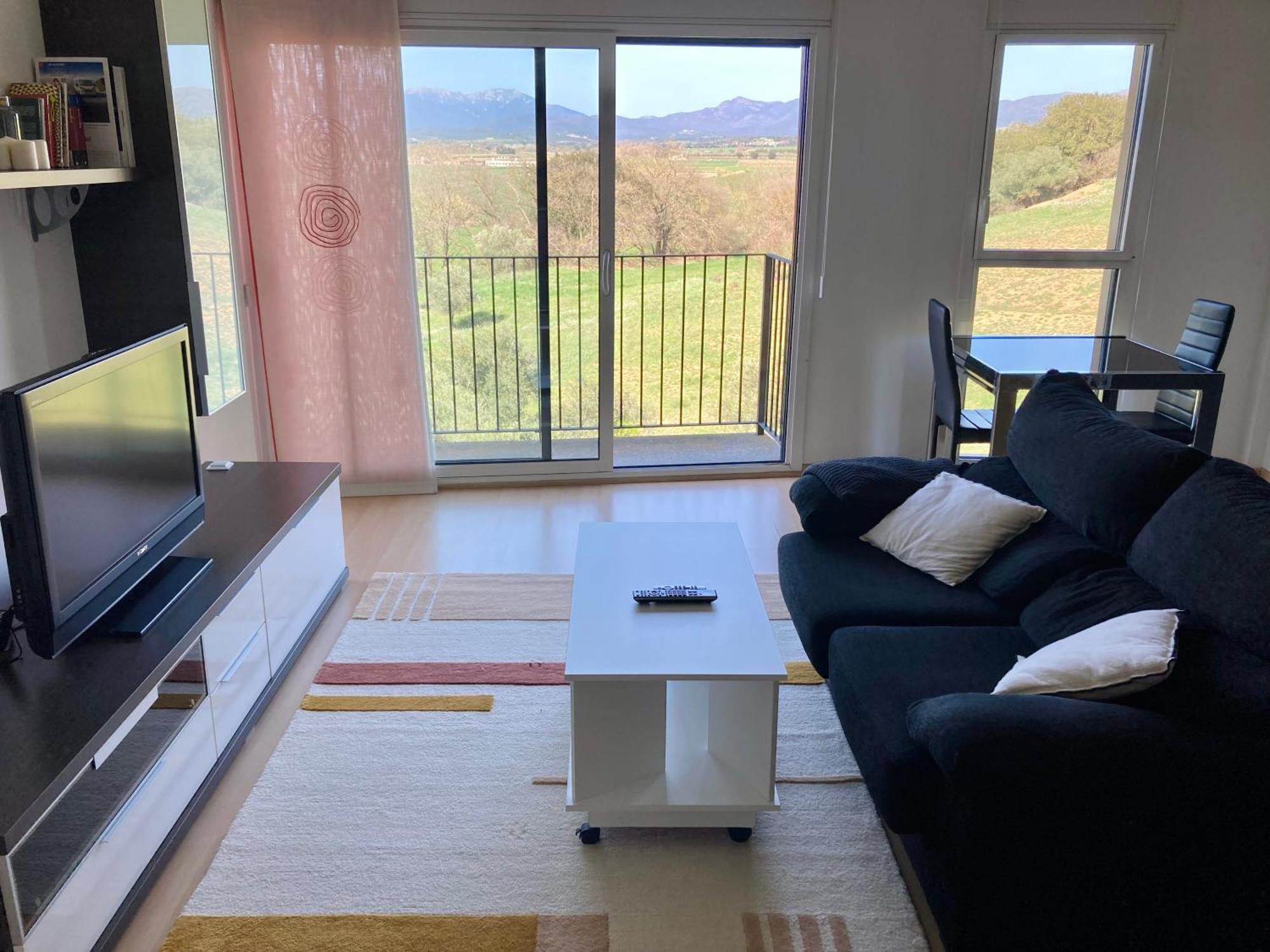 Apartamento Con Vistas بيرالاذا المظهر الخارجي الصورة