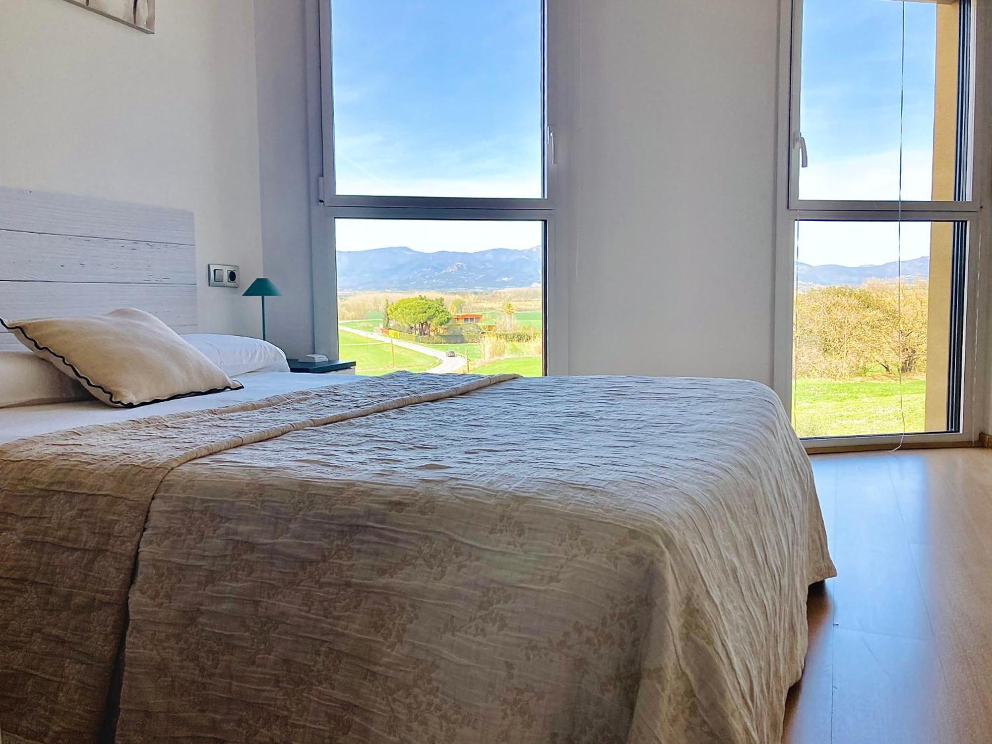Apartamento Con Vistas بيرالاذا المظهر الخارجي الصورة